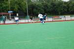 Roermond110828050035_small.jpg (3857 Byte)