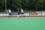 Roermond110828050044_small.jpg (3932 Byte)