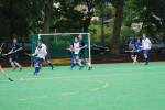 Roermond110828050054_small.jpg (3946 Byte)