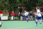 Roermond110828050094_small.jpg (3946 Byte)