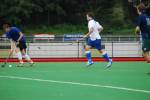 Roermond110828050125_small.jpg (3698 Byte)