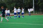 Roermond110828050150_small.jpg (3946 Byte)