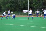 Roermond110828050158_small.jpg (3946 Byte)