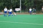 Roermond110828050161_small.jpg (3698 Byte)