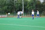 Roermond110828050168_small.jpg (3932 Byte)