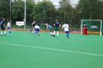 Roermond110828050180_small.jpg (3932 Byte)