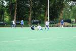 Roermond110828050254_small.jpg (3946 Byte)