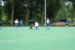 Roermond110828050255_small.jpg (3857 Byte)