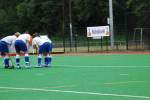 Roermond110828050275_small.jpg (3857 Byte)