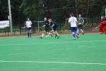 Roermond110828050280_small.jpg (3932 Byte)