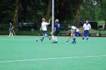 Roermond110828050307_small.jpg (3857 Byte)