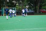 Roermond110828050314_small.jpg (3946 Byte)