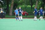 Roermond110828050322_small.jpg (3946 Byte)