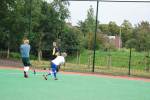 Roermond110828050347_small.jpg (3857 Byte)