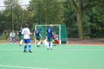 Roermond110828050348_small.jpg (3932 Byte)