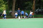 Roermond110828050416_small.jpg (3932 Byte)