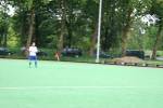 Roermond110828060065_small.jpg (3698 Byte)