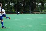 Roermond110828060080_small.jpg (3932 Byte)