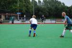 Roermond110828060117_small.jpg (3698 Byte)