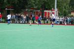 Roermond110828060144_small.jpg (3932 Byte)