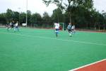 Roermond110828060160_small.jpg (3932 Byte)