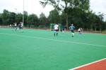 Roermond110828060161_small.jpg (3698 Byte)