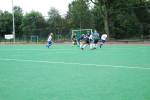 Roermond110828060164_small.jpg (3932 Byte)