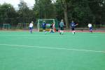 Roermond110828060167_small.jpg (3857 Byte)