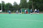 Roermond110828060169_small.jpg (3698 Byte)