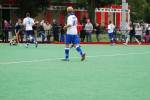 Roermond110828060237_small.jpg (3698 Byte)