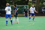 Roermond110828060245_small.jpg (3698 Byte)