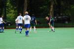 Roermond110828060254_small.jpg (3946 Byte)