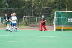 Roermond110828060274_small.jpg (3946 Byte)