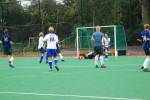 Roermond110828060284_small.jpg (3932 Byte)