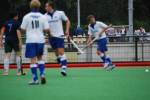 Roermond110828060303_small.jpg (3857 Byte)