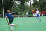 Roermond110828060310_small.jpg (3946 Byte)