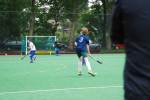 Roermond110828060312_small.jpg (3932 Byte)