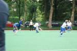 Roermond110828060328_small.jpg (3932 Byte)