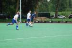 Roermond110828060329_small.jpg (3698 Byte)