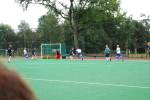 Roermond110828060340_small.jpg (3932 Byte)