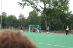 Roermond110828060344_small.jpg (3932 Byte)