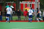 Roermond110828060363_small.jpg (3857 Byte)