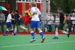 Roermond110828060364_small.jpg (3932 Byte)