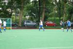 Roermond110828060397_small.jpg (3698 Byte)