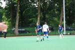 Roermond110828060410_small.jpg (3946 Byte)