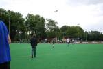 Roermond110828060414_small.jpg (3946 Byte)