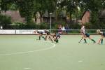 Weert110911010006_small.jpg (3946 Byte)