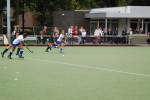 Weert110911010024_small.jpg (3932 Byte)