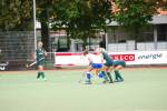 Weert110911010064_small.jpg (3932 Byte)