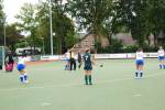 Weert110911010218_small.jpg (3946 Byte)